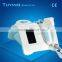 mesotherapy gun korea for skin rejuvenation meso gun mesotherapy injection gun korea beauty salon equipment with CE