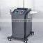 Facial Care For Oxygen Jet Peel Hydro Dermabrasion Beauty Instrument/facial Care Oxygen Machine H-300 Professional