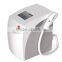 Fine Lines Removal Beauty Product Ipl Machine Hair Removal Pigment Removal