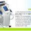 Coolshape Slimming Completely Fat Freezing Machine With 3 Cryo Handles