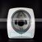 Safety 3D Magic Mirror!! Facial Analyzer Skin Scanner from China