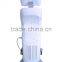 Expression Lines Removal 2015 The First Factory 300W HIFU Ultrasound Slimming Machine