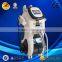 Europe hot selling ipl cavitation rf laser for hair removal,tattoo removal,skin rejuvenation
