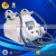 Factory supply ipl photofacial machine for sale/opt shr hair removal