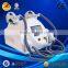 Factory supply opt shr hair removal machine for sale/opt shr ipl