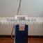 1-10Hz 2013 Latest Potable Laser Beauty Machine 1064nm Hair And Tattoo Removal Telangiectasis Treatment