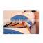 mini laser weight loss and fast fat removal machine for sale