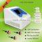 Guangzhou HETA Cavitation RF Laser Skin Care Beauty Supply Equipment