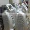 Hot Sales!NEW High Quality 808nm Diode Laser Hair Removal Machine
