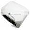 best quality 18W diamond led+ccfl gel nail dryer lamp