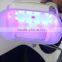 Vacuum machine fat freezing cellulite reduction massage equipment for body slimming