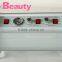 M-P9A 2 in 1 crystal peeling dermabrasion machine