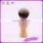 custom makeup brushes,custom cosmetic brushes