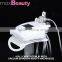 M-S4 cavitation/ultrasound therapy (CE approved)/made in China