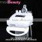 Beauty ultrasound cavitation cavitation and rf cavitation panda box