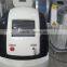 0.5HZ 2000mj NEW Black Portable YAG Laser Tattoo 1064nm Removal Beauty Beauty Machine/T9 Laser Tattoo Remova