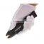 Butcher Manual Knife Sharpener Tool Kitchen Knife Scissor Sharpener