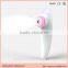 2016 best selling facial steamer nano handle mister