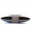 Hot relieve facial fatigue time ion instrument wrinkle removable