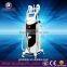 Multifunction 4 System Vertical Type Anti-cellulite Vacuum Massage