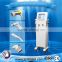2015 Newest MRF wrinkle removal 2015 new 2 in 1 fractional rf thermal rf skin remodeling system