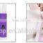 rechargeable portable washing machine ultrasonic handy washer