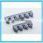 Wholedale Popular Suction Magic Hook Rack