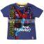 Sublimation/ heat transfer Printed T shirts