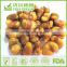 Fava Beans for Sale/Packaged Nuts and Snacks/Broad Beans Seeds