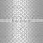 Baosteel 410 Stainless Steel Plate