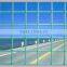 woven metal meshes PVC coated wire mesh welded wire mesh made in tukey turkish origin lowest price