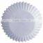 Cake Cup Cases Baking Cupcake Muffin Cupcake Liners