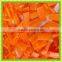 Wholesale Frozen chinese food, Frozen/IQF Carrot whole/dices/slices ,Frozen buik vegetables