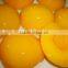 2014 Canned Yellow Peach in Halves and Strips