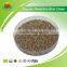 2016 Hot Sale Organic Dandelion Root