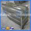Custom carbon steel products manufacturing according drawings