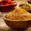Hig quality Curcuminoids 95% Turmeric