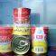 Supply new season best canned broad beans in brine