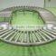 good chinese suppiler water production line