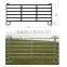 Heavy Duty Cattle Corral Panel Horse Fence