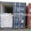 Industrial Grade Dihydrate Barium Chloride 99%min with best quality