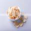 Dehydrated Garlic Slice from China