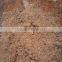 Sand supplier Vietnam