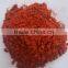 Spices Powder Seasoning Chinese Chilli Powder Sweet Paprika Powder Red Pepper Powder