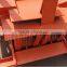 QMR2-45 used concrete block making machine