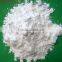 modified potato starch