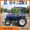 Low price 25hp tractor, 25hp mini farm tractor