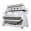 rice color sorter 320 channels