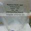 High Quality Magnesium Chloride 32% for Food Grade