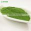 AD Type Dehydrated Spinach Powder Factory Supply